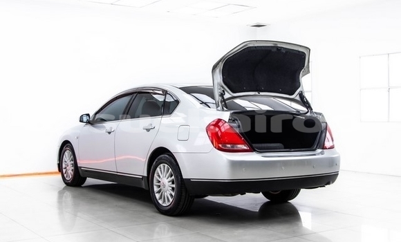 ซื้อ รถมือสอง Nissan Teana อื่น ๆ รถยนต์ ใน %{เมือง} ใน กรุงเทพมหานคร ซื้อ รถมือสอง Nissan Teana อื่น ๆ รถยนต์ ใน %{เมือง} ใน กรุงเทพมหานคร