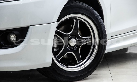 ซื้อ รถมือสอง Suzuki Swift ขาว รถยนต์ ใน %{เมือง} ใน กรุงเทพมหานคร ซื้อ รถมือสอง Suzuki Swift ขาว รถยนต์ ใน %{เมือง} ใน กรุงเทพมหานคร