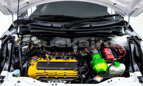 ซื้อ รถมือสอง Suzuki Swift ขาว รถยนต์ ใน %{เมือง} ใน กรุงเทพมหานคร ซื้อ รถมือสอง Suzuki Swift ขาว รถยนต์ ใน %{เมือง} ใน กรุงเทพมหานคร