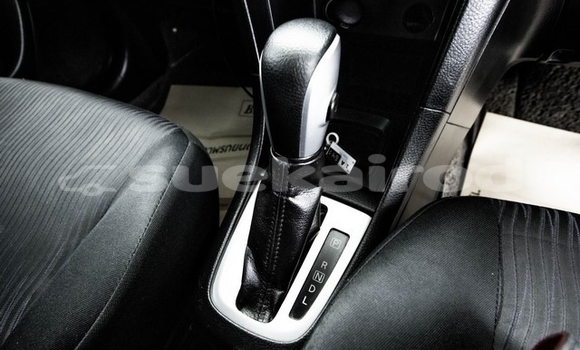 ซื้อ รถมือสอง Suzuki Swift ขาว รถยนต์ ใน %{เมือง} ใน กรุงเทพมหานคร ซื้อ รถมือสอง Suzuki Swift ขาว รถยนต์ ใน %{เมือง} ใน กรุงเทพมหานคร