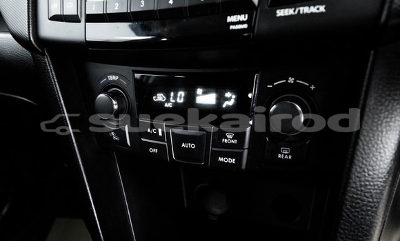 ซื้อ รถมือสอง Suzuki Swift ขาว รถยนต์ ใน %{เมือง} ใน กรุงเทพมหานคร ซื้อ รถมือสอง Suzuki Swift ขาว รถยนต์ ใน %{เมือง} ใน กรุงเทพมหานคร