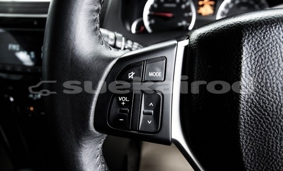 ซื้อ รถมือสอง Suzuki Swift ขาว รถยนต์ ใน %{เมือง} ใน กรุงเทพมหานคร ซื้อ รถมือสอง Suzuki Swift ขาว รถยนต์ ใน %{เมือง} ใน กรุงเทพมหานคร