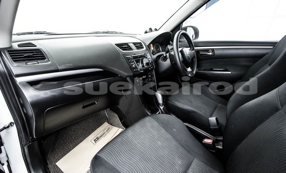 ซื้อ รถมือสอง Suzuki Swift ขาว รถยนต์ ใน %{เมือง} ใน กรุงเทพมหานคร ซื้อ รถมือสอง Suzuki Swift ขาว รถยนต์ ใน %{เมือง} ใน กรุงเทพมหานคร