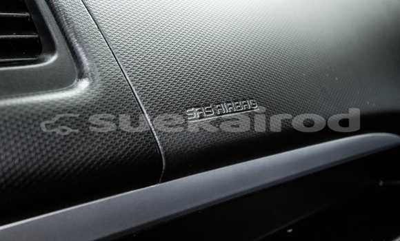 ซื้อ รถมือสอง Suzuki Swift ขาว รถยนต์ ใน %{เมือง} ใน กรุงเทพมหานคร ซื้อ รถมือสอง Suzuki Swift ขาว รถยนต์ ใน %{เมือง} ใน กรุงเทพมหานคร