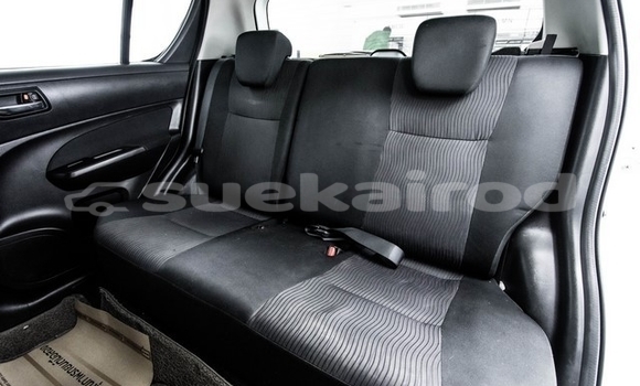 ซื้อ รถมือสอง Suzuki Swift ขาว รถยนต์ ใน %{เมือง} ใน กรุงเทพมหานคร ซื้อ รถมือสอง Suzuki Swift ขาว รถยนต์ ใน %{เมือง} ใน กรุงเทพมหานคร