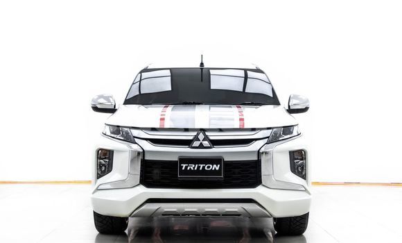 ซื้อ รถมือสอง Mitsubishi Triton ขาว รถยนต์ ใน %{เมือง} ใน กรุงเทพมหานคร ซื้อ รถมือสอง Mitsubishi Triton ขาว รถยนต์ ใน %{เมือง} ใน กรุงเทพมหานคร