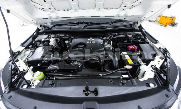 ซื้อ รถมือสอง Mitsubishi Triton ขาว รถยนต์ ใน %{เมือง} ใน กรุงเทพมหานคร ซื้อ รถมือสอง Mitsubishi Triton ขาว รถยนต์ ใน %{เมือง} ใน กรุงเทพมหานคร