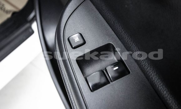 ซื้อ รถมือสอง Mitsubishi Triton ขาว รถยนต์ ใน %{เมือง} ใน กรุงเทพมหานคร ซื้อ รถมือสอง Mitsubishi Triton ขาว รถยนต์ ใน %{เมือง} ใน กรุงเทพมหานคร