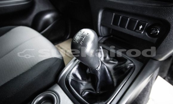 ซื้อ รถมือสอง Mitsubishi Triton ขาว รถยนต์ ใน %{เมือง} ใน กรุงเทพมหานคร ซื้อ รถมือสอง Mitsubishi Triton ขาว รถยนต์ ใน %{เมือง} ใน กรุงเทพมหานคร