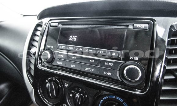 ซื้อ รถมือสอง Mitsubishi Triton ขาว รถยนต์ ใน %{เมือง} ใน กรุงเทพมหานคร ซื้อ รถมือสอง Mitsubishi Triton ขาว รถยนต์ ใน %{เมือง} ใน กรุงเทพมหานคร