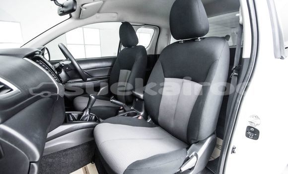 ซื้อ รถมือสอง Mitsubishi Triton ขาว รถยนต์ ใน %{เมือง} ใน กรุงเทพมหานคร ซื้อ รถมือสอง Mitsubishi Triton ขาว รถยนต์ ใน %{เมือง} ใน กรุงเทพมหานคร