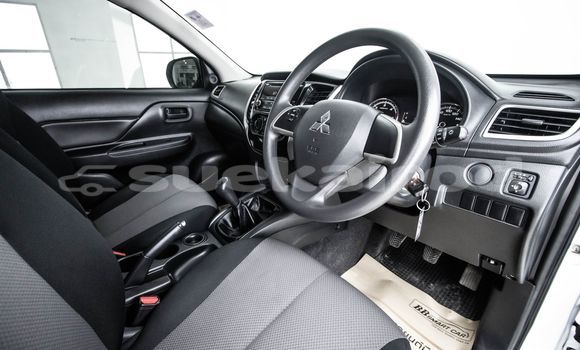 ซื้อ รถมือสอง Mitsubishi Triton ขาว รถยนต์ ใน %{เมือง} ใน กรุงเทพมหานคร ซื้อ รถมือสอง Mitsubishi Triton ขาว รถยนต์ ใน %{เมือง} ใน กรุงเทพมหานคร