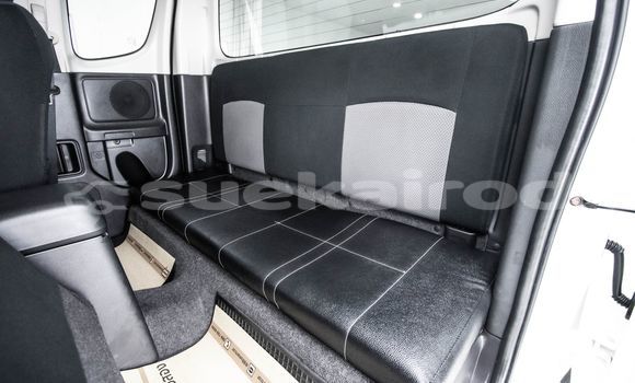 ซื้อ รถมือสอง Mitsubishi Triton ขาว รถยนต์ ใน %{เมือง} ใน กรุงเทพมหานคร ซื้อ รถมือสอง Mitsubishi Triton ขาว รถยนต์ ใน %{เมือง} ใน กรุงเทพมหานคร