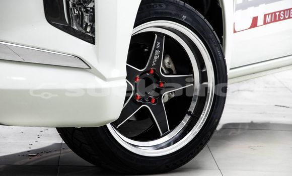 ซื้อ รถมือสอง Mitsubishi Triton ขาว รถยนต์ ใน %{เมือง} ใน กรุงเทพมหานคร ซื้อ รถมือสอง Mitsubishi Triton ขาว รถยนต์ ใน %{เมือง} ใน กรุงเทพมหานคร