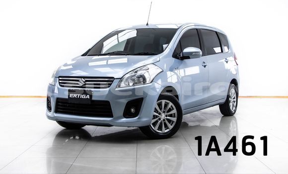 ซื้อ รถมือสอง Suzuki Ertiga อื่น ๆ รถยนต์ ใน %{เมือง} ใน กรุงเทพมหานคร ซื้อ รถมือสอง Suzuki Ertiga อื่น ๆ รถยนต์ ใน %{เมือง} ใน กรุงเทพมหานคร