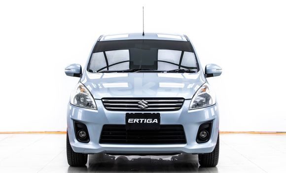 ซื้อ รถมือสอง Suzuki Ertiga อื่น ๆ รถยนต์ ใน %{เมือง} ใน กรุงเทพมหานคร ซื้อ รถมือสอง Suzuki Ertiga อื่น ๆ รถยนต์ ใน %{เมือง} ใน กรุงเทพมหานคร