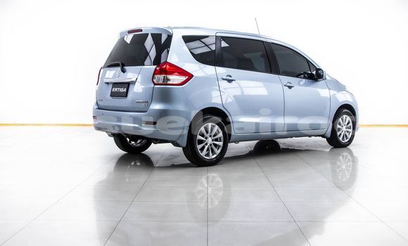 ซื้อ รถมือสอง Suzuki Ertiga อื่น ๆ รถยนต์ ใน %{เมือง} ใน กรุงเทพมหานคร ซื้อ รถมือสอง Suzuki Ertiga อื่น ๆ รถยนต์ ใน %{เมือง} ใน กรุงเทพมหานคร