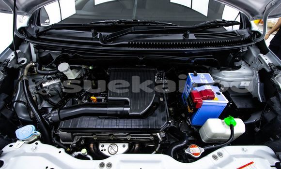 ซื้อ รถมือสอง Suzuki Ertiga อื่น ๆ รถยนต์ ใน %{เมือง} ใน กรุงเทพมหานคร ซื้อ รถมือสอง Suzuki Ertiga อื่น ๆ รถยนต์ ใน %{เมือง} ใน กรุงเทพมหานคร