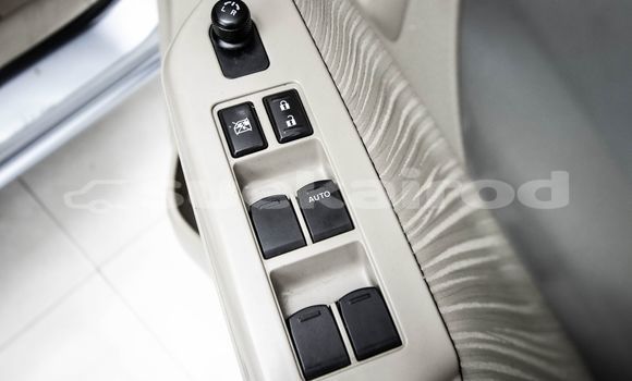 ซื้อ รถมือสอง Suzuki Ertiga อื่น ๆ รถยนต์ ใน %{เมือง} ใน กรุงเทพมหานคร ซื้อ รถมือสอง Suzuki Ertiga อื่น ๆ รถยนต์ ใน %{เมือง} ใน กรุงเทพมหานคร