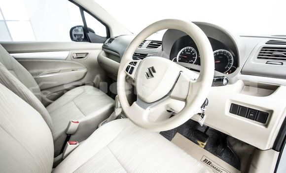 ซื้อ รถมือสอง Suzuki Ertiga อื่น ๆ รถยนต์ ใน %{เมือง} ใน กรุงเทพมหานคร ซื้อ รถมือสอง Suzuki Ertiga อื่น ๆ รถยนต์ ใน %{เมือง} ใน กรุงเทพมหานคร