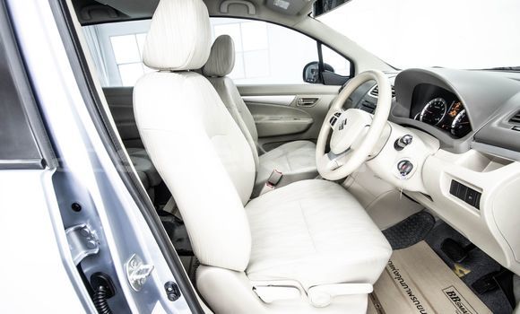 ซื้อ รถมือสอง Suzuki Ertiga อื่น ๆ รถยนต์ ใน %{เมือง} ใน กรุงเทพมหานคร ซื้อ รถมือสอง Suzuki Ertiga อื่น ๆ รถยนต์ ใน %{เมือง} ใน กรุงเทพมหานคร