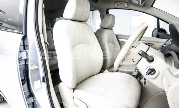 ซื้อ รถมือสอง Suzuki Ertiga อื่น ๆ รถยนต์ ใน %{เมือง} ใน กรุงเทพมหานคร ซื้อ รถมือสอง Suzuki Ertiga อื่น ๆ รถยนต์ ใน %{เมือง} ใน กรุงเทพมหานคร