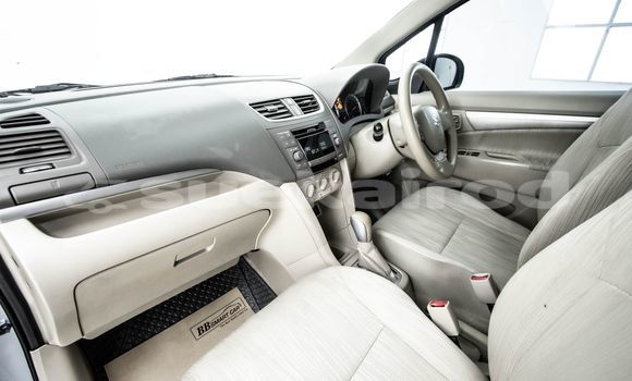 ซื้อ รถมือสอง Suzuki Ertiga อื่น ๆ รถยนต์ ใน %{เมือง} ใน กรุงเทพมหานคร ซื้อ รถมือสอง Suzuki Ertiga อื่น ๆ รถยนต์ ใน %{เมือง} ใน กรุงเทพมหานคร