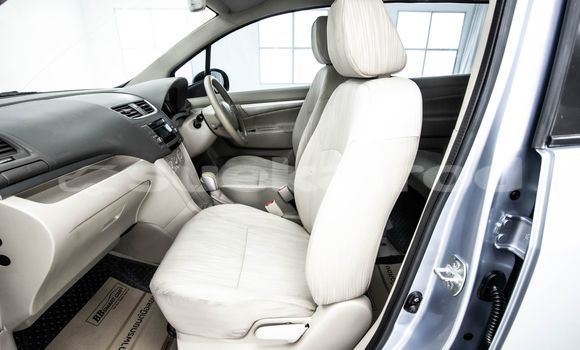 ซื้อ รถมือสอง Suzuki Ertiga อื่น ๆ รถยนต์ ใน %{เมือง} ใน กรุงเทพมหานคร ซื้อ รถมือสอง Suzuki Ertiga อื่น ๆ รถยนต์ ใน %{เมือง} ใน กรุงเทพมหานคร