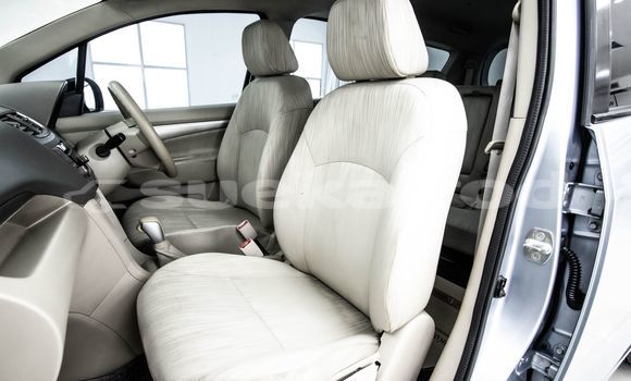 ซื้อ รถมือสอง Suzuki Ertiga อื่น ๆ รถยนต์ ใน %{เมือง} ใน กรุงเทพมหานคร ซื้อ รถมือสอง Suzuki Ertiga อื่น ๆ รถยนต์ ใน %{เมือง} ใน กรุงเทพมหานคร