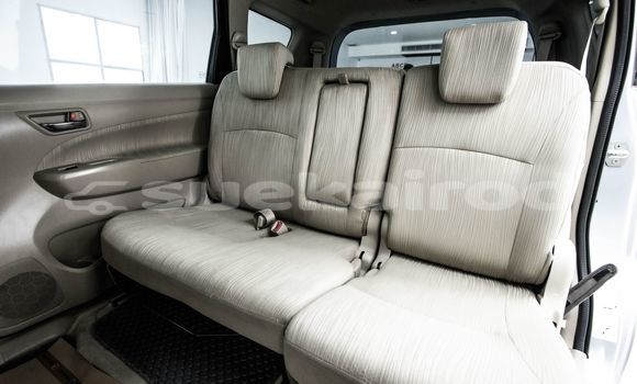 ซื้อ รถมือสอง Suzuki Ertiga อื่น ๆ รถยนต์ ใน %{เมือง} ใน กรุงเทพมหานคร ซื้อ รถมือสอง Suzuki Ertiga อื่น ๆ รถยนต์ ใน %{เมือง} ใน กรุงเทพมหานคร