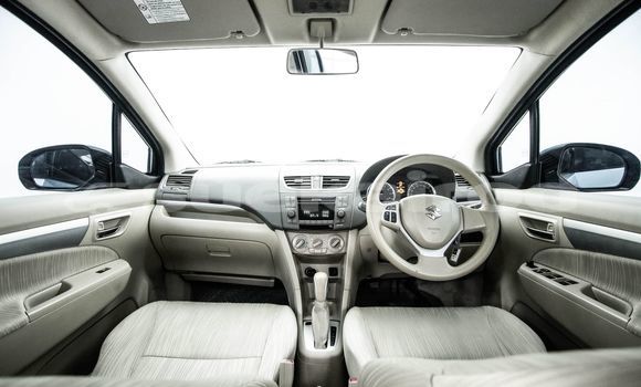 ซื้อ รถมือสอง Suzuki Ertiga อื่น ๆ รถยนต์ ใน %{เมือง} ใน กรุงเทพมหานคร ซื้อ รถมือสอง Suzuki Ertiga อื่น ๆ รถยนต์ ใน %{เมือง} ใน กรุงเทพมหานคร