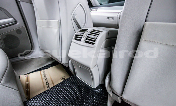 Buy Used Mercedes-Benz E-Classe Other Car in Bangkok in Bangkok Buy Used Mercedes-Benz E-Classe Other Car in Bangkok in Bangkok