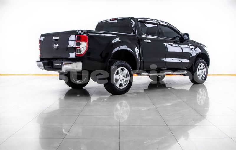 Big with watermark ford ranger bangkok bangkok 66910