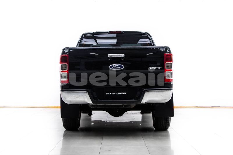 Big with watermark ford ranger bangkok bangkok 66910