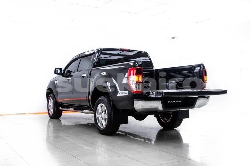 Big with watermark ford ranger bangkok bangkok 66910