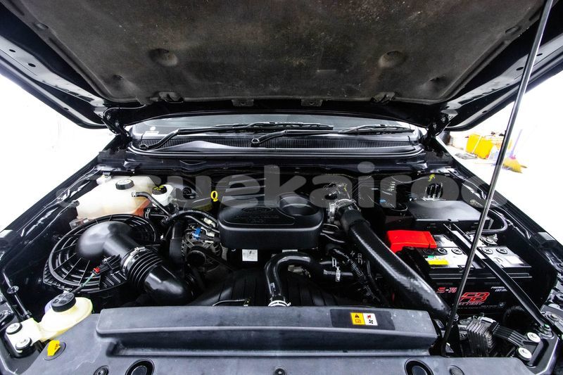 Big with watermark ford ranger bangkok bangkok 66910