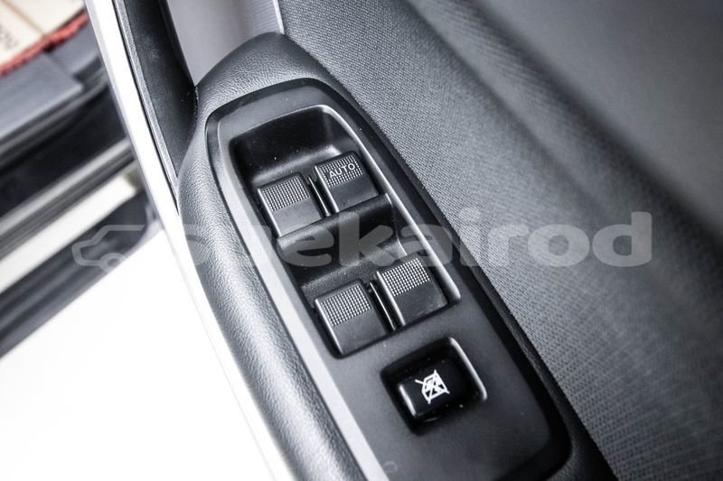 Big with watermark ford ranger bangkok bangkok 66910