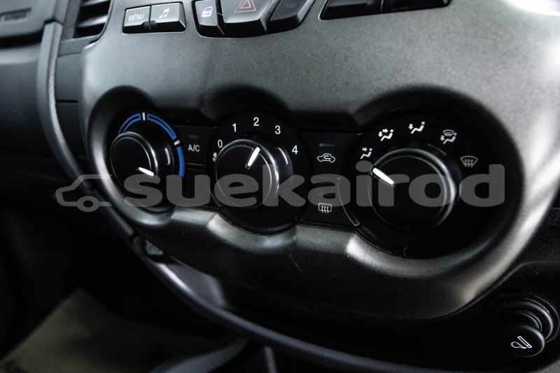 Big with watermark ford ranger bangkok bangkok 66910