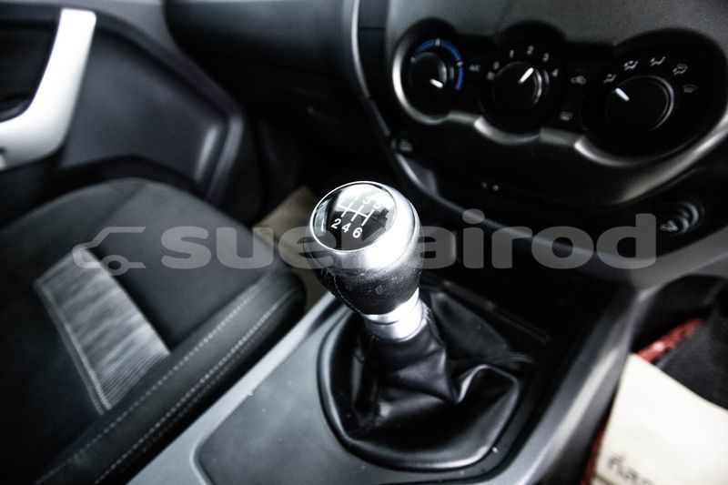 Big with watermark ford ranger bangkok bangkok 66910