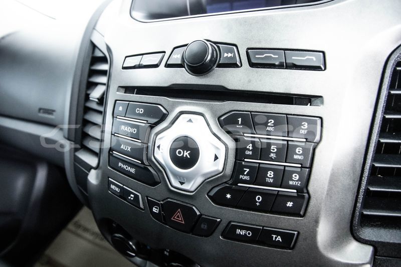 Big with watermark ford ranger bangkok bangkok 66910