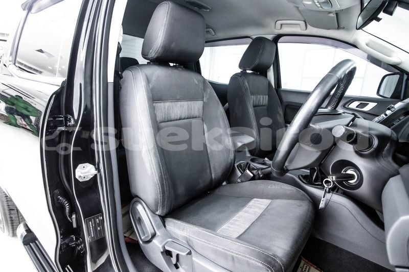 Big with watermark ford ranger bangkok bangkok 66910