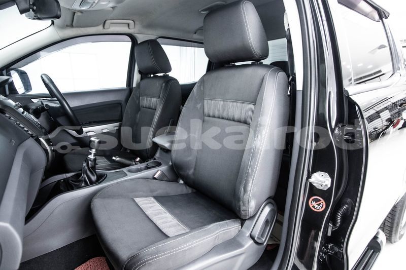 Big with watermark ford ranger bangkok bangkok 66910