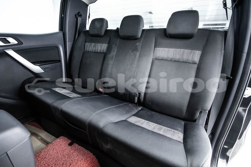 Big with watermark ford ranger bangkok bangkok 66910