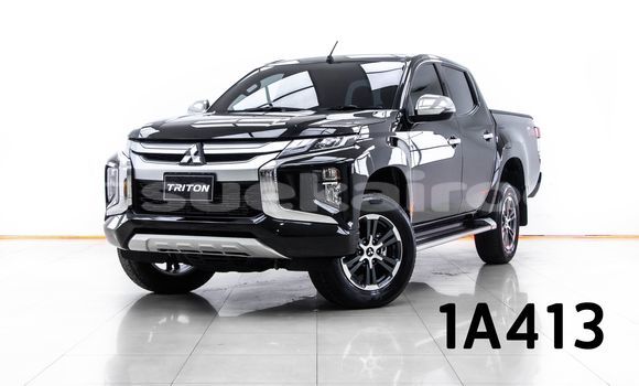 ซื้อ รถมือสอง Mitsubishi Triton สีดำ รถยนต์ ใน %{เมือง} ใน กรุงเทพมหานคร ซื้อ รถมือสอง Mitsubishi Triton สีดำ รถยนต์ ใน %{เมือง} ใน กรุงเทพมหานคร