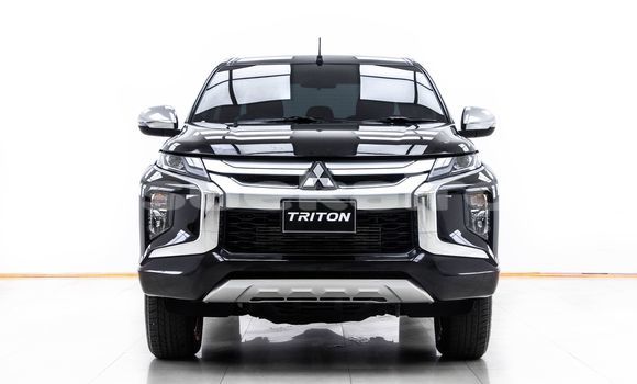 ซื้อ รถมือสอง Mitsubishi Triton สีดำ รถยนต์ ใน %{เมือง} ใน กรุงเทพมหานคร ซื้อ รถมือสอง Mitsubishi Triton สีดำ รถยนต์ ใน %{เมือง} ใน กรุงเทพมหานคร