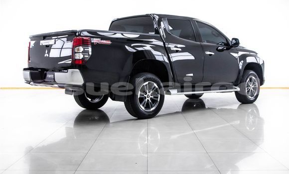 ซื้อ รถมือสอง Mitsubishi Triton สีดำ รถยนต์ ใน %{เมือง} ใน กรุงเทพมหานคร ซื้อ รถมือสอง Mitsubishi Triton สีดำ รถยนต์ ใน %{เมือง} ใน กรุงเทพมหานคร