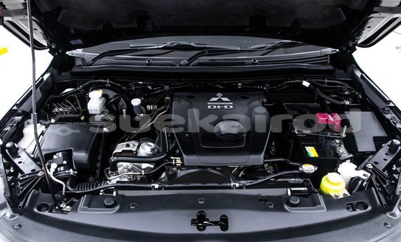 ซื้อ รถมือสอง Mitsubishi Triton สีดำ รถยนต์ ใน %{เมือง} ใน กรุงเทพมหานคร ซื้อ รถมือสอง Mitsubishi Triton สีดำ รถยนต์ ใน %{เมือง} ใน กรุงเทพมหานคร