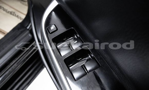 ซื้อ รถมือสอง Mitsubishi Triton สีดำ รถยนต์ ใน %{เมือง} ใน กรุงเทพมหานคร ซื้อ รถมือสอง Mitsubishi Triton สีดำ รถยนต์ ใน %{เมือง} ใน กรุงเทพมหานคร