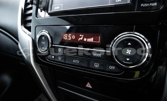 ซื้อ รถมือสอง Mitsubishi Triton สีดำ รถยนต์ ใน %{เมือง} ใน กรุงเทพมหานคร ซื้อ รถมือสอง Mitsubishi Triton สีดำ รถยนต์ ใน %{เมือง} ใน กรุงเทพมหานคร