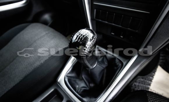 ซื้อ รถมือสอง Mitsubishi Triton สีดำ รถยนต์ ใน %{เมือง} ใน กรุงเทพมหานคร ซื้อ รถมือสอง Mitsubishi Triton สีดำ รถยนต์ ใน %{เมือง} ใน กรุงเทพมหานคร